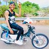 tiza.one.officiel2