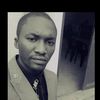 harvey.gabriel34