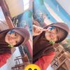 amoy_cute05