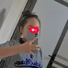 uservy34