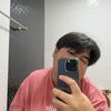 luvuyungtxn1