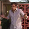 christen_2