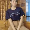 hnin.hnin82451