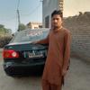 tanveer.khan9000