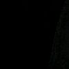 itsariyan_p