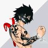handelgaming