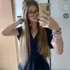 rosalie4659