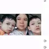 user9513816533109