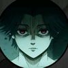 solo.boy.user5273929605