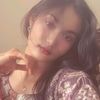 anusha52