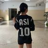 lauxz_1