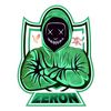 zeronff172