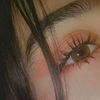 user3812033360096