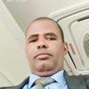 hamoudchekna6