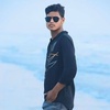 mdsharoyar8