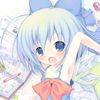 cirno999999999999