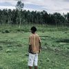 alexdon036