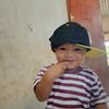 unyilajah4