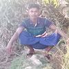 abdullah80462536
