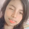 hasanamaslamama