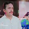serfraz.khan3