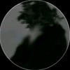 its.unknown032