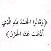 user3481193911657