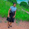 user26519395215986