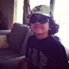 marcuss.flo