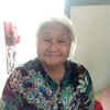 user36139034716780