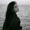 imlivia08
