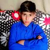 mehararslan640