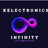 www.Xelectronics.shop