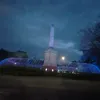 _.st4rryc0sm0s._