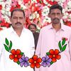 asghar.mahar06