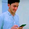 mohid7049
