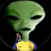 u90thidasao