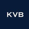 kvb99999