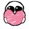 littlesmallsillyguy