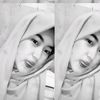 _syifaaa26_