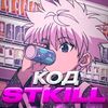 user2760617000517