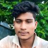rakib.khan.4567