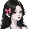 ashtine535