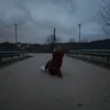_.y._minkovva._