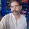 kashe.saifullah