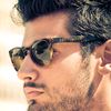 benabdallahfethi72