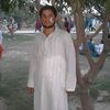 basit.bhutta20