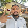 nir.kumar.karki8