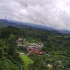sang_petualang_belantara