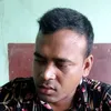 mdrubelahmed8178